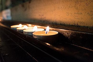 《自杀小队：击败正义联盟》后续将免费推出新可玩角色